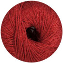 ONline Linie 164 Java 0022