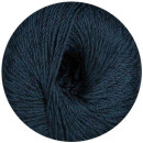 ONline Linie 164 Java 0005