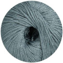 ONline Linie 164 Java 0006