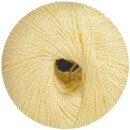 ONline Linie 164 Java 0008