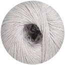 ONline Linie 164 Java 0015