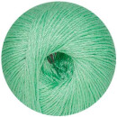 ONline Linie 164 Java 0228