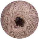 ONline Linie 164 Java 0072