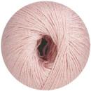 ONline Linie 164 Java 0073