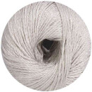 ONline Linie 164 Java 0078