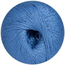 ONline Linie 164 Java 0205