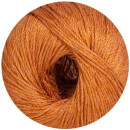 ONline Linie 164 Java 0223