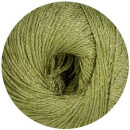 ONline Linie 164 Java 0224
