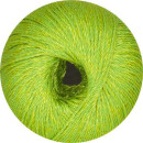 ONline Linie 164 Java 0230