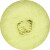 ONline Linie 164 Java 0241