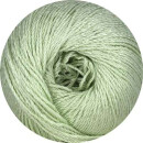 ONline Linie 164 Java 0242