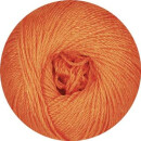 ONline Linie 164 Java 0244