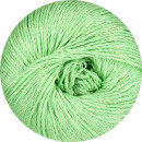 ONline Linie 164 Java 0245