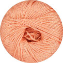 ONline Linie 164 Java 0247