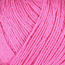 ONline Linie 164 Java 0251