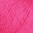 ONline Linie 164 Java 0254