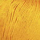 ONline Linie 164 Java 0256