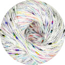 ONline Linie 524 Konfetti 0001