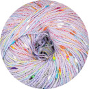 ONline Linie 524 Konfetti 0004