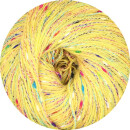 ONline Linie 524 Konfetti 0005