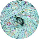 ONline Linie 524 Konfetti 0006