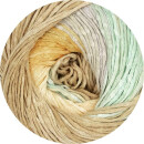 ONline Linie 529 Miras 0001