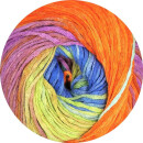 ONline Linie 529 Miras 0002