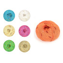 ONline Linie 530 Blend