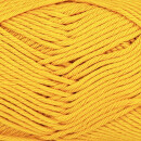 ONline Linie  341 Sandy Big 44