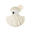 Bobbiny Flechtkordel Jumbo Soft 8mm 100m Natural