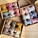 Bobbiny Jumbo Set 6x10m