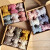 Bobbiny Jumbo Set 6x10m
