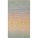 RICO FASHION ALPACA SUPERFINE HEAVENS BIG CLOUD EARTHY RAINBOW