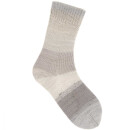 RICO SUPERBA CASHMERI LUXURY SOCKS 4-FÄDIG 28...