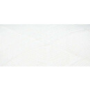 Online Linie 2 Supersocke Silk 01