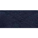 Online Linie 2 Supersocke Silk 05