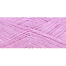 Online Linie 2 Supersocke Silk 30