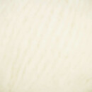 ONline Linie 533 Estrema 01