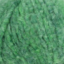 ONline Linie 533 Estrema 06