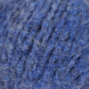 ONline Linie 533 Estrema 07