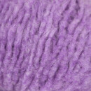 ONline Linie 533 Estrema 08