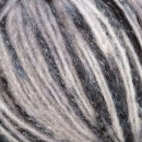 Online Linie 534 Rodia 02