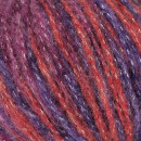 Online Linie 534 Rodia 03