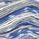 ONLinie LINIE 536 TAJO 04