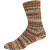 ONline Supersocke 100 Sort. 373 Highwaay Color 3085