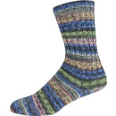 ONline Supersocke 100 Sort. 373 Highwaay Color 3087