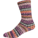 ONline Supersocke 100 Sort. 373 Highwaay Color 3088