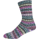 ONline Supersocke 100 Sort. 373 Highwaay Color 3089