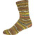 ONline SUPERSOCKE 6-FACH SORT.368 MERINO-COLOR 3049