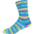ONline SUPERSOCKE 6-FACH SORT.368 MERINO-COLOR 3051